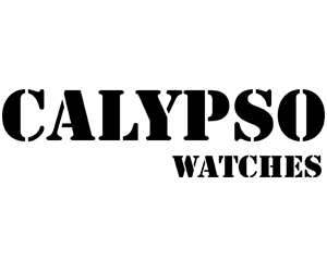 Calypso