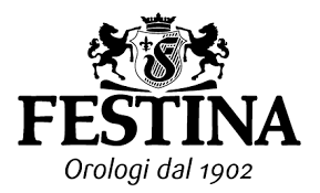 Festina