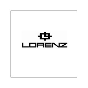 Lorenz