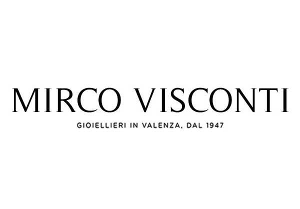 MircoVisconti