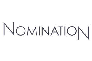 Nomination