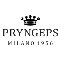 Pryngeps