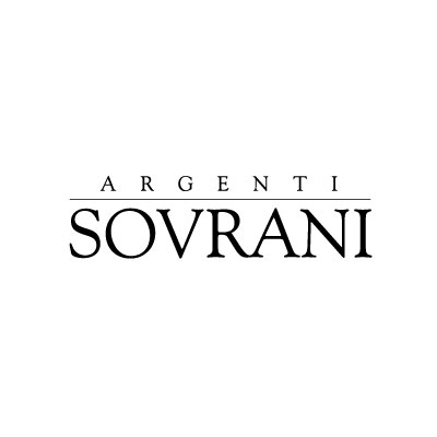 Sovrani